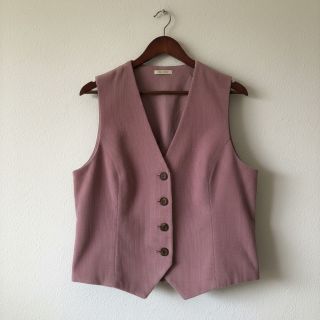 Kordbársony vékony light purple