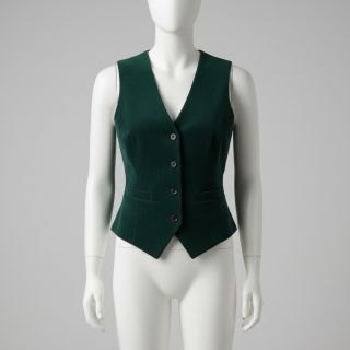 Kordbársony vékony pine