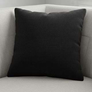 Kordbársony 6W WASHED STRETCH black