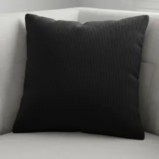 Kordbársony 6W WASHED STRETCH black