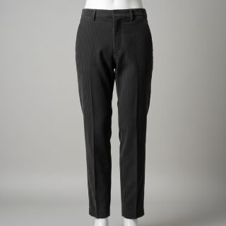 Kordbársony 6W COTTON TOUCH black