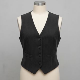 Kordbársony 6W COTTON TOUCH black