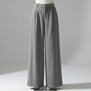 Kordbársony 6W COTTON TOUCH light grey