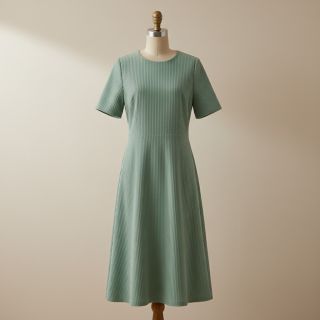 Kordbársony 6W COTTON TOUCH mint