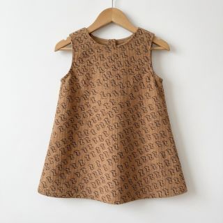 Kordbársony STRETCH Little dino sand