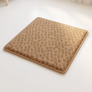 Kordbársony STRETCH Little dino sand