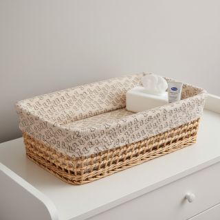 Kordbársony STRETCH Little dino light sand