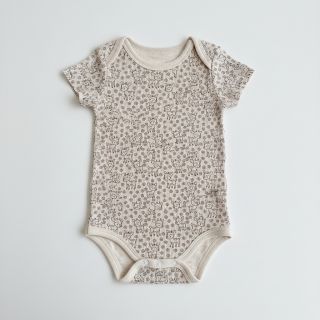 Kordbársony STRETCH Little deer light sand