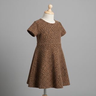 Kordbársony STRETCH Little sheep taupe