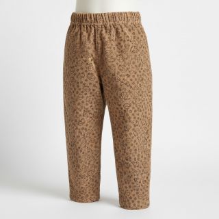 Kordbársony STRETCH Little sheep sand