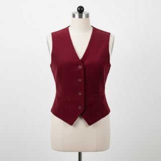 Kordbársony wine red