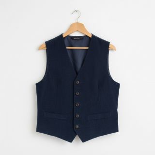 Kordbársony dark cobalt