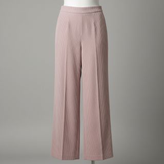 Kordbársony light lilac