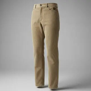 Kordbársony STRIPE beige