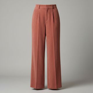 Kordbársony dark rose