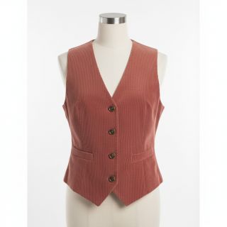 Kordbársony dark rose