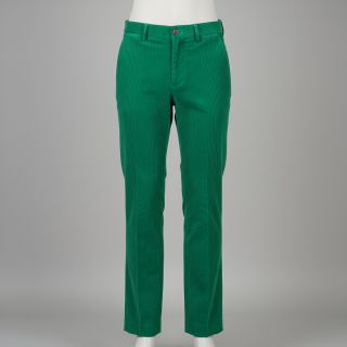 Kordbársony emerald