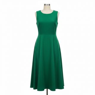 Kordbársony emerald