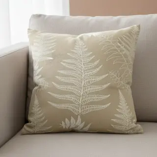 Dekorációs anyag Linenlook Serene fern
