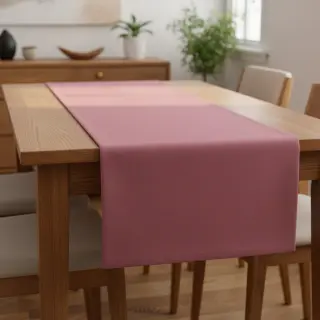 CANVAS dark blush