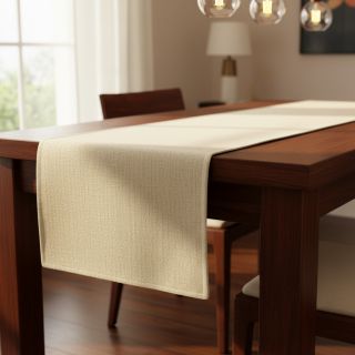 Dekorációs anyag Gaston LUREX