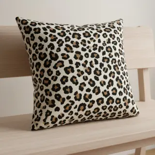 Dekorációs anyag Linenlook Animal skin natural
