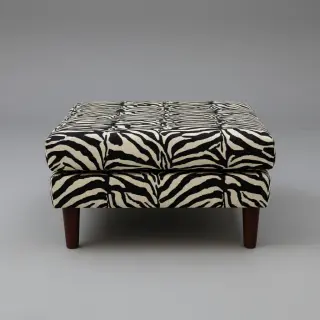 Dekorációs anyag GOBELIN PREMIUM Zebra Skin