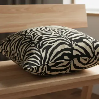 Dekorációs anyag GOBELIN PREMIUM Zebra Skin