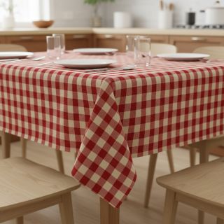 Dekorációs anyag Celestin LUREX rouge