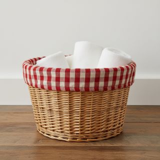 Dekorációs anyag Celestin LUREX rouge