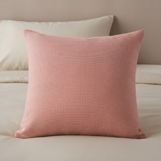 Dekorációs anyag DOBBY Full peach