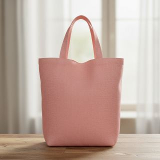 Dekorációs anyag DOBBY Full peach