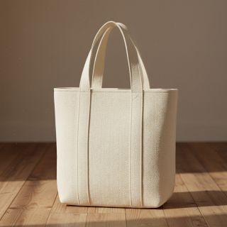 Dekorációs anyag jacquard Saxo ecru