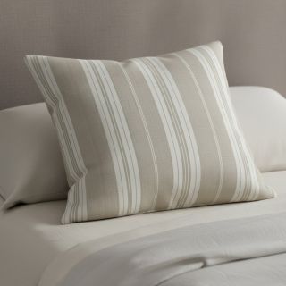 Dekorációs anyag jacquard LINEN LOOK Granville lin