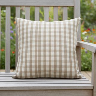 Dekorációs anyag Celestin LUREX ficelle