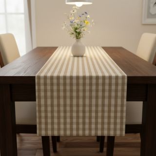 Dekorációs anyag Celestin LUREX ficelle