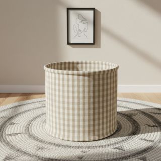 Dekorációs anyag Celestin LUREX ficelle