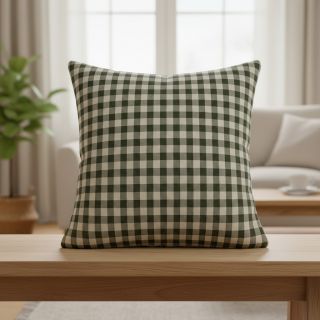 Dekorációs anyag Celestin LUREX kaki