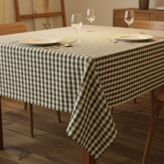 Dekorációs anyag Celestin LUREX kaki