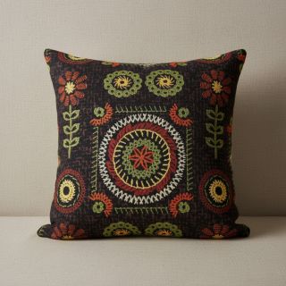 Dekorációs anyag GOBELIN PREMIUM Primal Stitch Patch