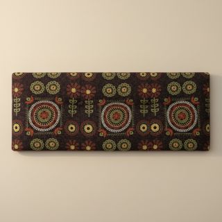 Dekorációs anyag GOBELIN PREMIUM Primal Stitch Patch