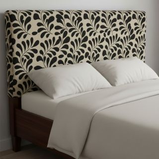 Dekorációs anyag GOBELIN PREMIUM Drop Wave Branch design B