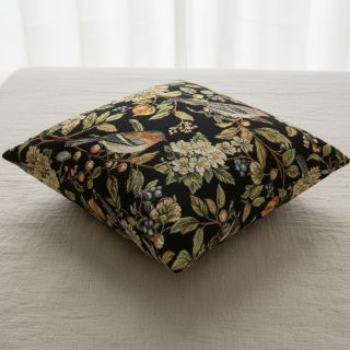 Dekorációs anyag GOBELIN PREMIUM Paradise Bird Flora