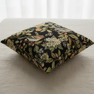 Dekorációs anyag GOBELIN PREMIUM Paradise Bird Flora