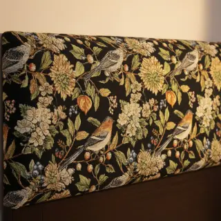 Dekorációs anyag GOBELIN PREMIUM Paradise Bird Flora
