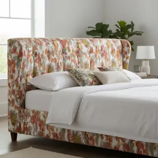 Dekorációs anyag GOBELIN PREMIUM Indian Arty Tapestry