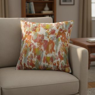 Dekorációs anyag GOBELIN PREMIUM Indian Arty Tapestry