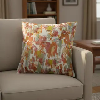 Dekorációs anyag GOBELIN PREMIUM Indian Arty Tapestry
