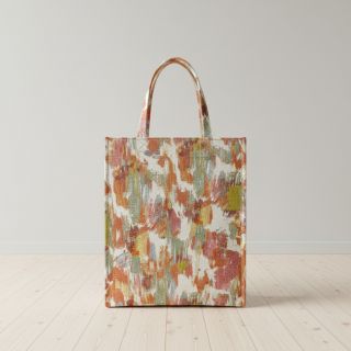 Dekorációs anyag GOBELIN PREMIUM Indian Arty Tapestry