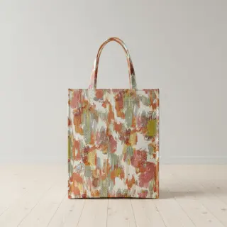 Dekorációs anyag GOBELIN PREMIUM Indian Arty Tapestry